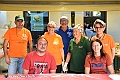 VBS_6079 - Sipario - Arvedsestate 2022